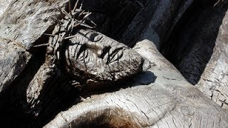 Victory In Jesus - Acapella - Lyric Video