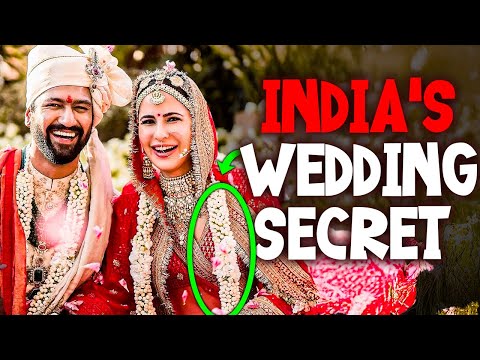 Shaadi Stops Without This Flower! 😱🌸 | AgriTalks Clips