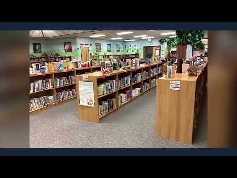 trim 8EC8D384 B2C1 44B3 A8E3 F07ED97B18D0 1