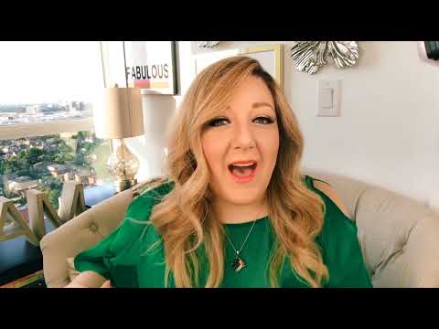 What Does the Bible Say About Being a Gatekeeper?