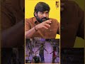 Vetrimaaran என்கிட்ட 3 கதை சொல்லியிருக்காரு Vi
