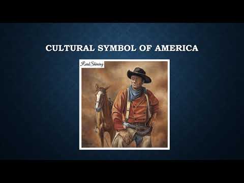 Unit 6- Cultural Dimensions