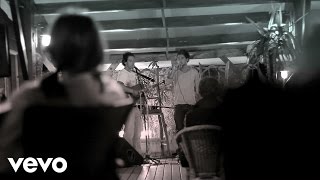 Fréro Delavega - Onde Sensuelle