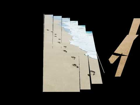 Amado Sou - Marco Garcia (Marco Flauta)