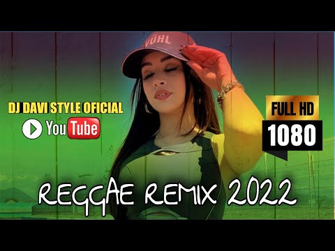 MELO DE PERDIR PERDÃO [REGGAE REMIX 2022] @movimentoreggaecaxias