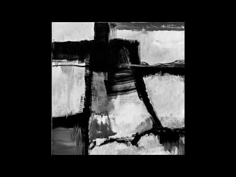 Martyn Pasch - Best Transitions (Ambient Mix) [Diffuse Reality]