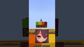 block #minecraft #minecraftmalaysia