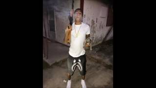 NBA YoungBoy - I Ain&#39;t Hiding (Lyrics)