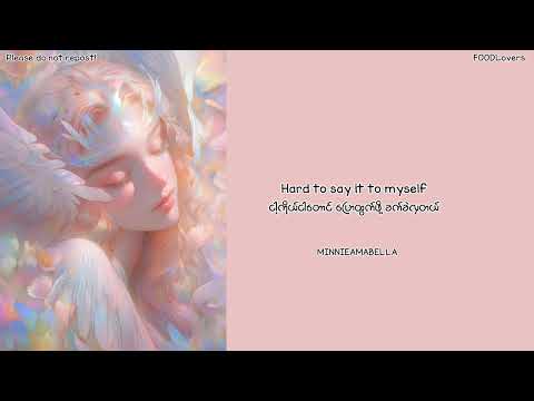 Not You _ Alan Walker,Emma Steinbakken, Myanmar Translation