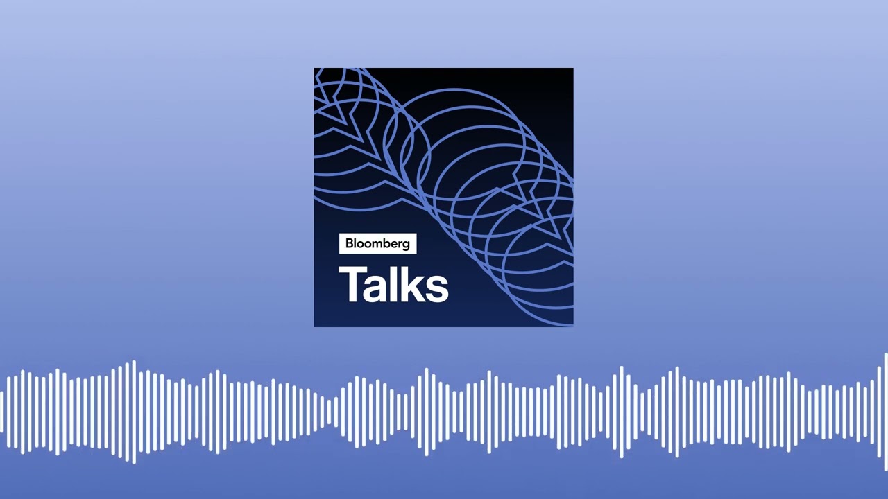 Carson Block Talks Magnificent Seven and Elon Musk | Bloomberg Talks