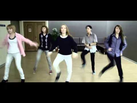 KPCAwards (Best Music Video) - MDCOV