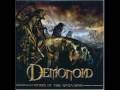 Demonoid - Death (Album - Riders Of The ...