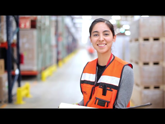 imagen-video-thelogisticsworld