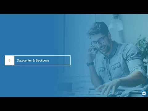Seguridad en TeamViewer. Visión 360º