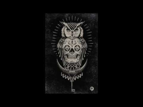 [FREE] Logic x Joey BadA$$ x J dilla Boom Bap Type Beat - "Bionic" | Prod. Xplicit