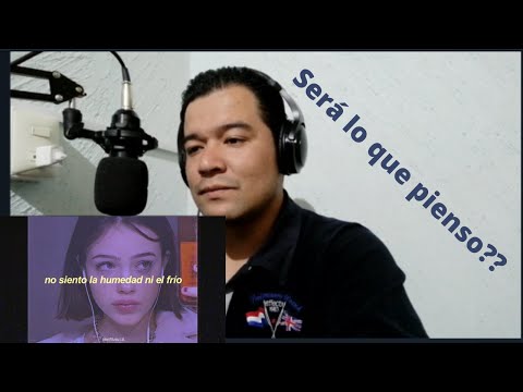 REACCIONO A DUELO DULCE DE BABI // ME DEJÓ PENSANDO // Por primera vez!!