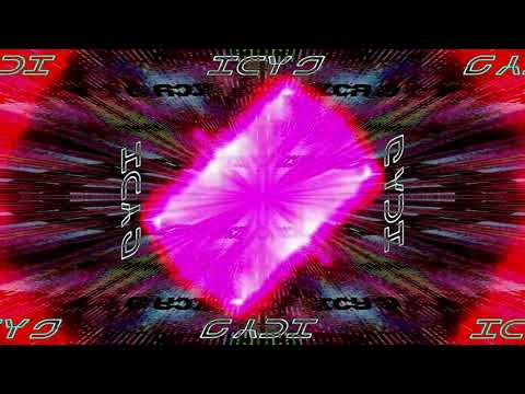 lil yu x lil soda boi x eagle ~ 3am in the trap (prod. lil presley)