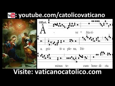 canti gregoriani mp3 da scaricare