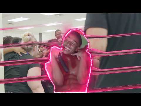 SauxePaxk TB - Dope (Official Video)