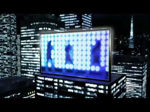 Troop 41 - Way Fresh