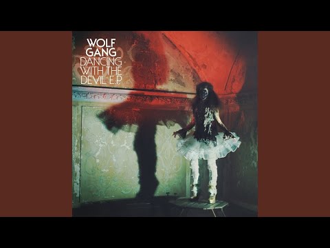 Dancing with the Devil (Shoes Remix) (feat. Cocknbullkid and Mz Bratt)