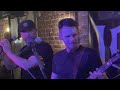 Joose - A Tribute to 90s Rock