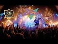 Cramp Twins 20th Anniversary Slideshow
