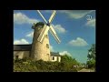 Thomas Friends Season No 11 Opening PAL Pitched