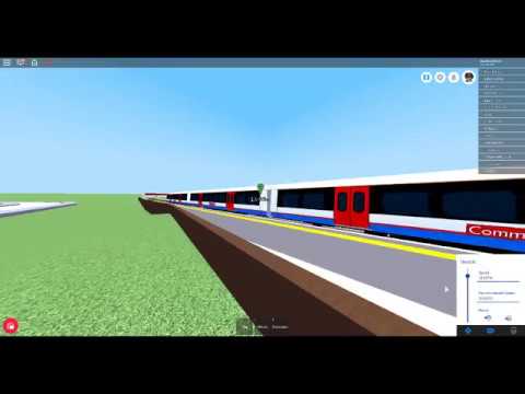 MTG - Race - 1938 Stock vs Class 710