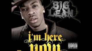Big Lean-Lock Who (Prod.Boi-1da).mp4