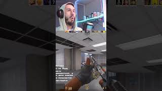 Revolver - 3 | #zerocold012 on #Twitch