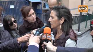 le-tolgono-il-neonato-donna-minaccia-suicidio-in-clinica