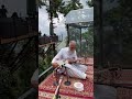 Street Talent In Pakistan