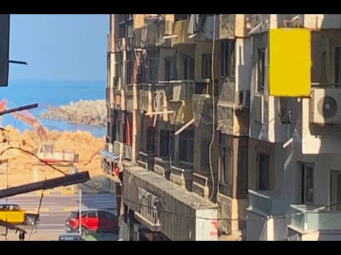 صورة مصغرة لفيديو العقار