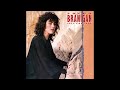 Laura Branigan Self Control 1 Hour Edition