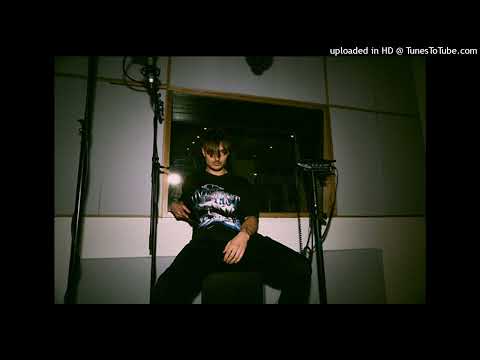 [Free] ART x OMG x Piano Type Beat - 'pain' (prod. unrulyan)