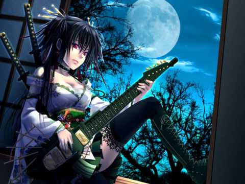 Nightcore - Betrayal of Fear