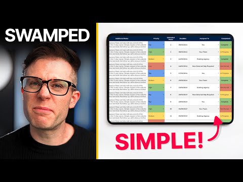 Digital Marketing Lessons from Disruptive Insurance Brands