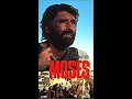Opening To Moses 1992 1998 Reprint VHS