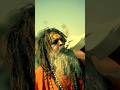 Mera Malik Hai Shivay Viral Song Mai Das Usi Ka Hu Mera Malik Hai Shivay Pankaj VRK