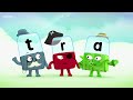 Alphablocks S01E04 Why