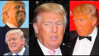 Donald Trump is an &quot;Ugly Man&quot;