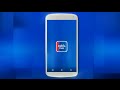 New MobilePanin #LakukanLebih New MobilePanin #LakukanLebih