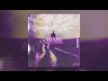 Masetti Praise Prod By ZTK