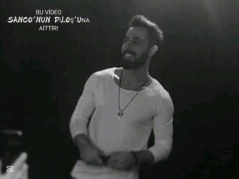 SANCAK - BASKINA UĞRA (Basskın FT. Noiser)