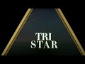 Tristar Pictures 1989 2