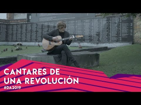 Violencia en retaguardia