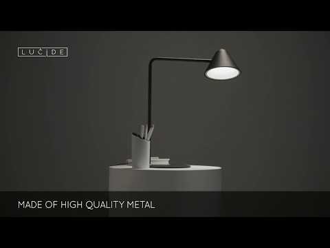 Превью видео