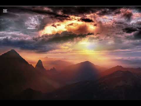 Асгын  чулуу  Инээмсэглэл хамтлаг