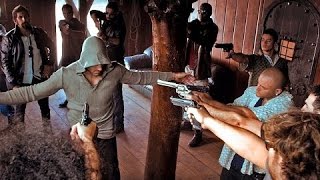 Hollywood Action Movies 2017 Best Free Movies Full English Action Adventure Fantasy Movies HD